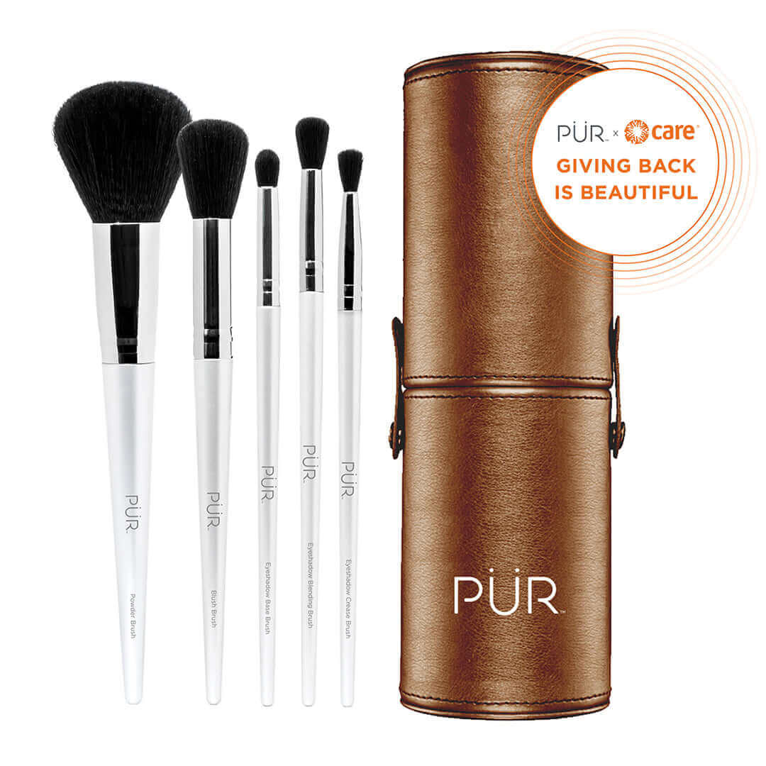 http://www.purcosmetics.com/cdn/shop/products/pur-x-care-5-piece-brush-set-with-holder-594872.jpg?v=1700751145