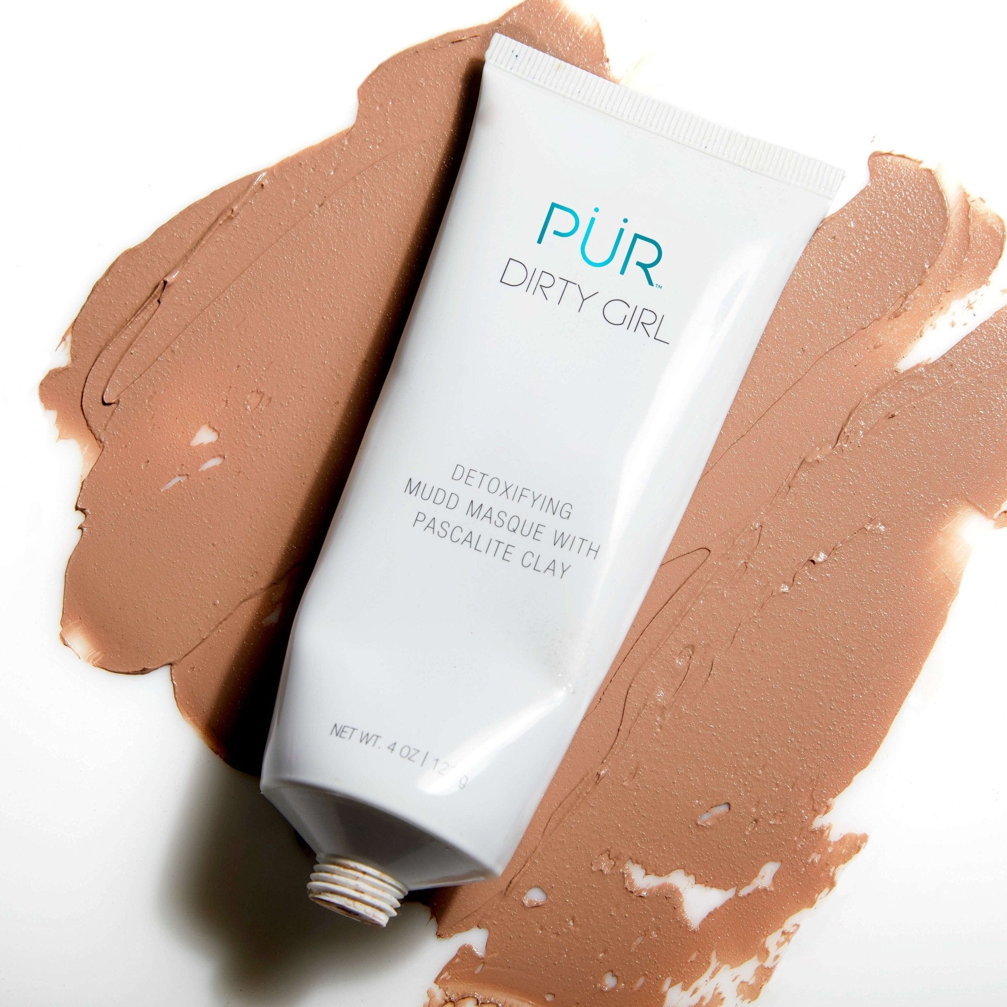 Don't Let Acne Steal Your Spotlight - PÜR Beauty
