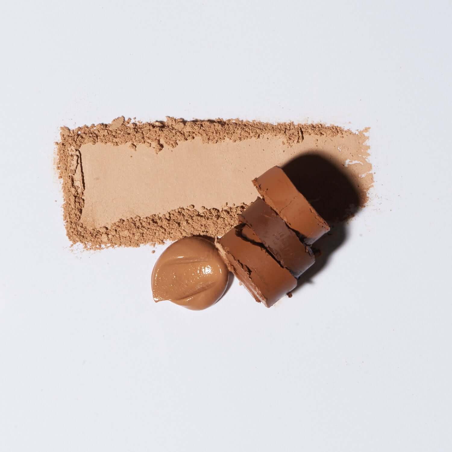 Everything You Need to Know About Identifying Your Undertone - PÜR Beauty