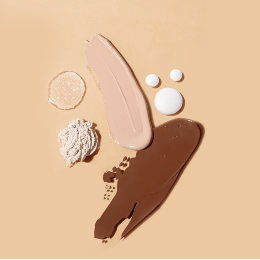 How to Choose the Right Foundation for Your Skin Type and Tone - PÜR Beauty