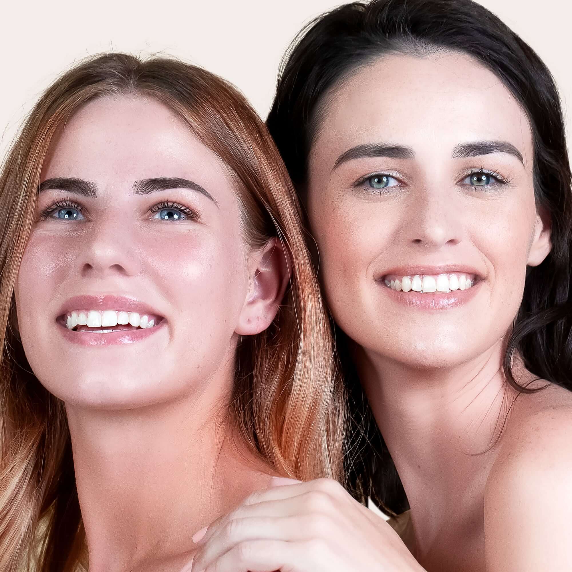 How We Help Women Feel More Beautiful on International Women’s Day - PÜR Beauty