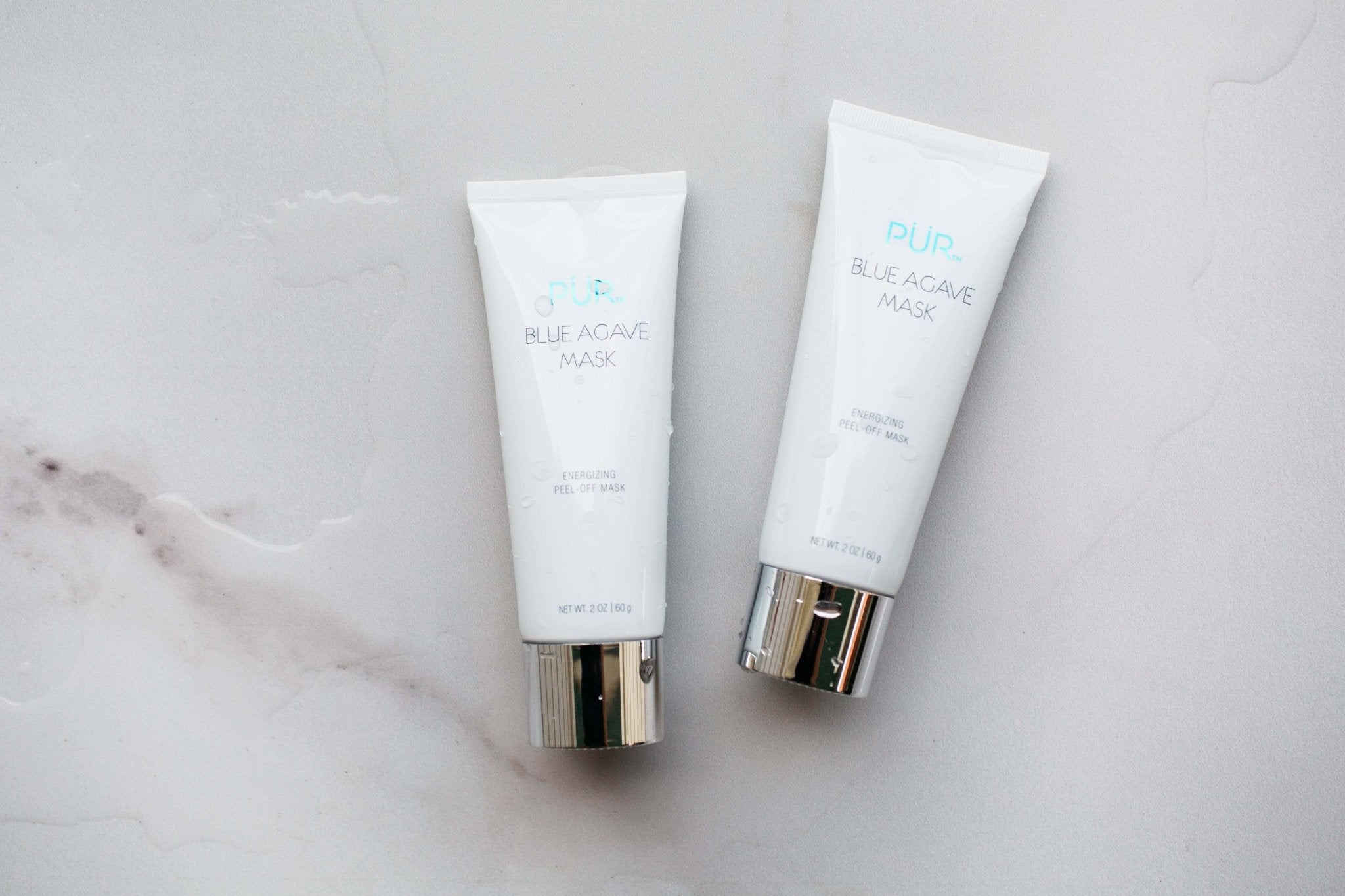 Is Your Skincare Age Appropriate? - PÜR Beauty