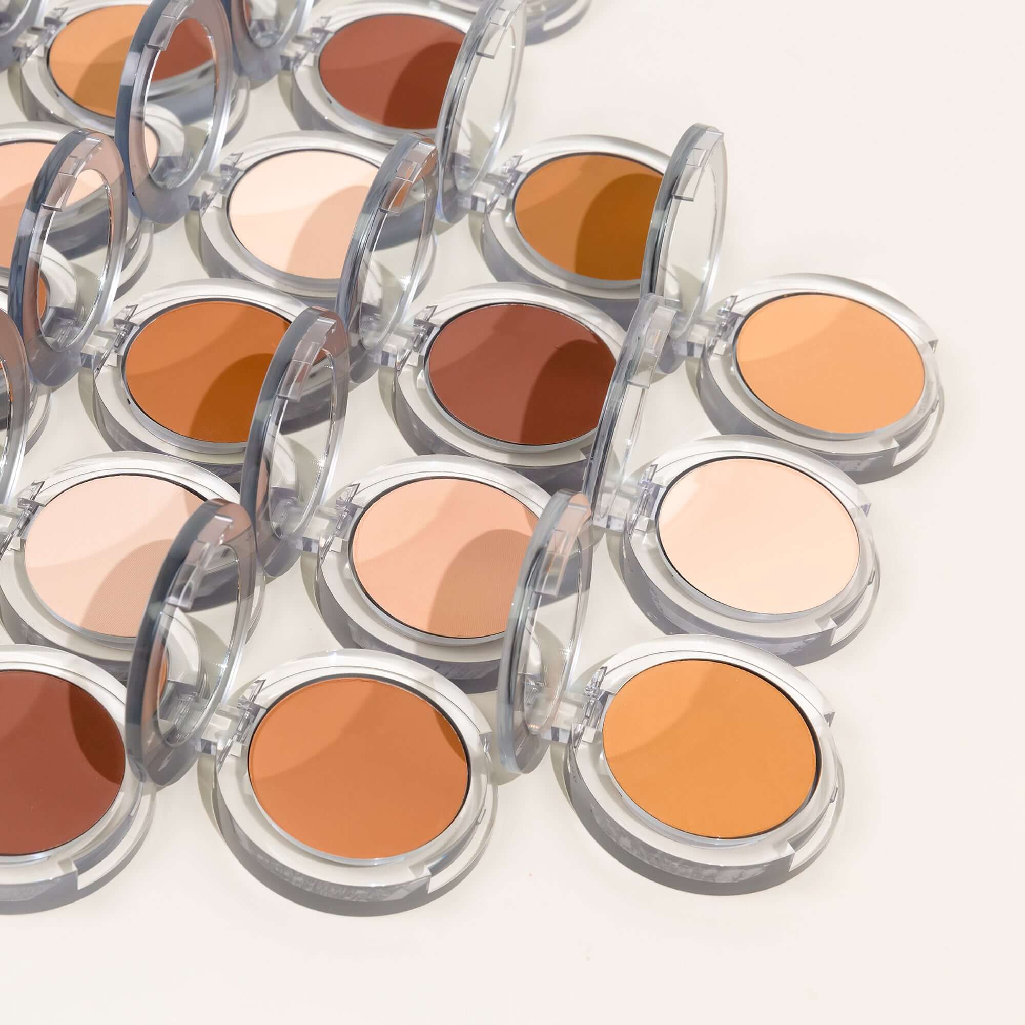 Set Yourself Up for a Glowing Complexion with PÜR’s #1 Best Selling Multitasking  Vegan Foundation - PÜR Beauty