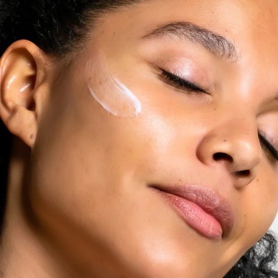 Skincare Routines Based on Your Skin Type - PÜR Beauty