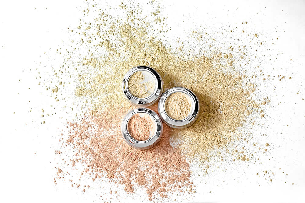 The Skin-loving Power of PUR Powder Products! - PÜR Beauty