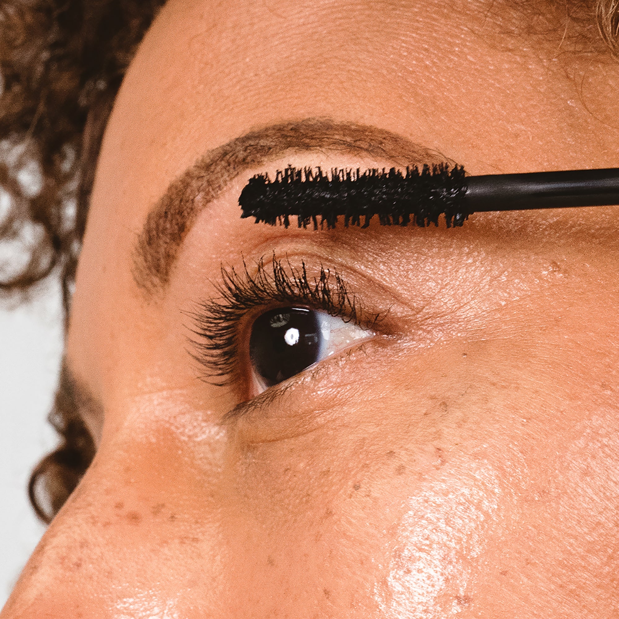Why You Should be Cocktailing Your Mascara for Your Best-Looking Lashes Yet! - PÜR Beauty