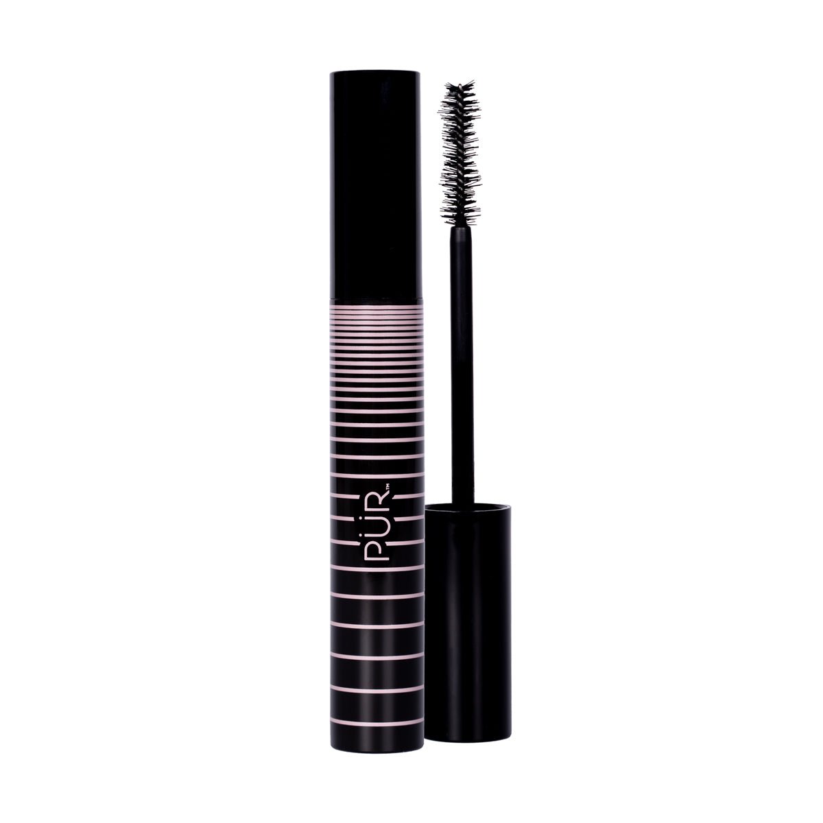 Bio Charged Plant - Powered Volumizing Mascara - PÜR Beauty