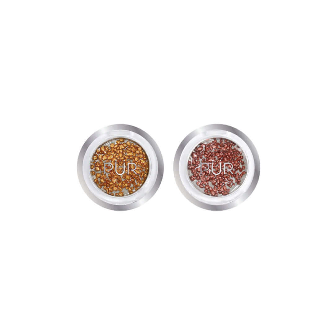 Eyes for You Eye Makeup Trio - PÜR Beauty