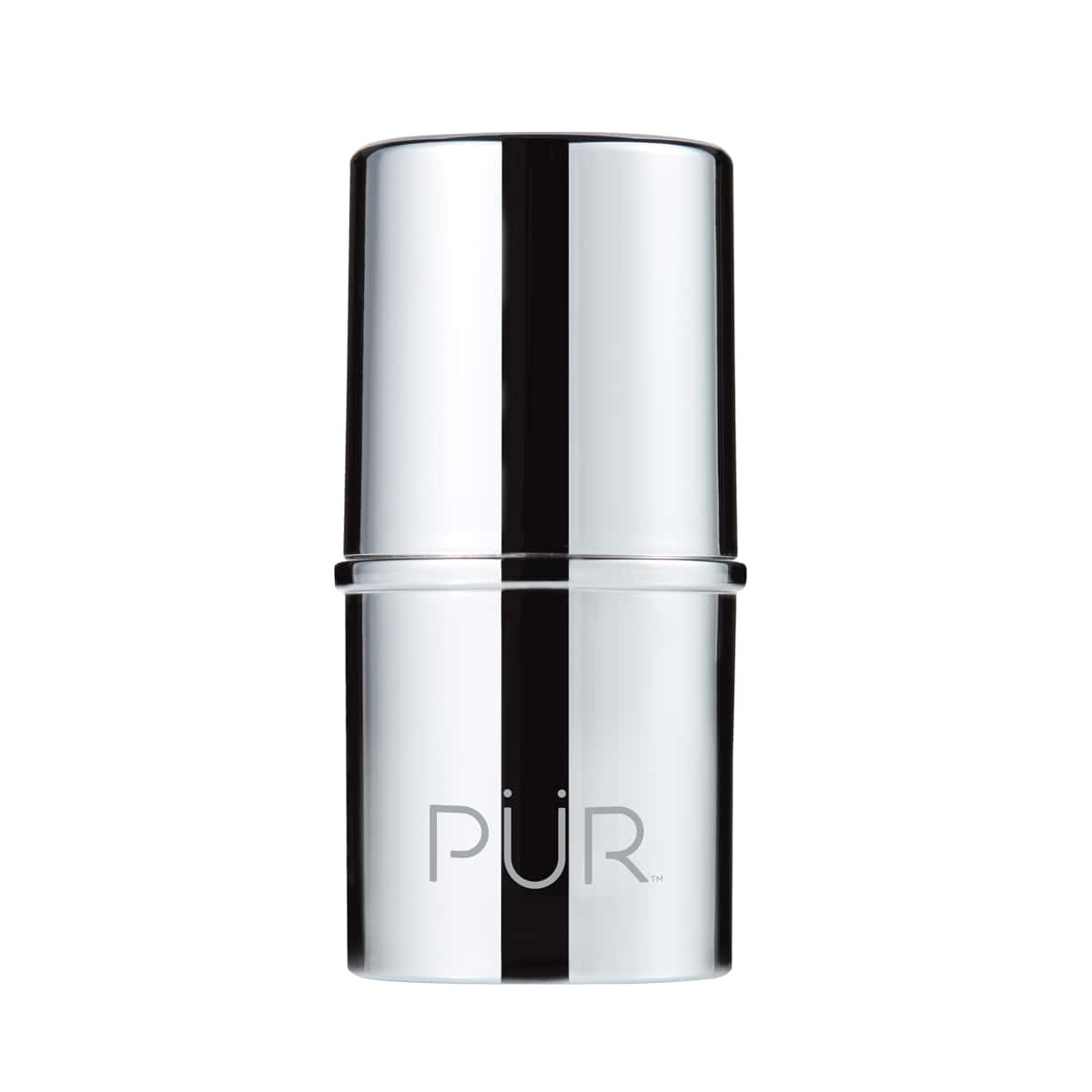 Make It Matte Oil Mattifying Primer Stick - PÜR Beauty