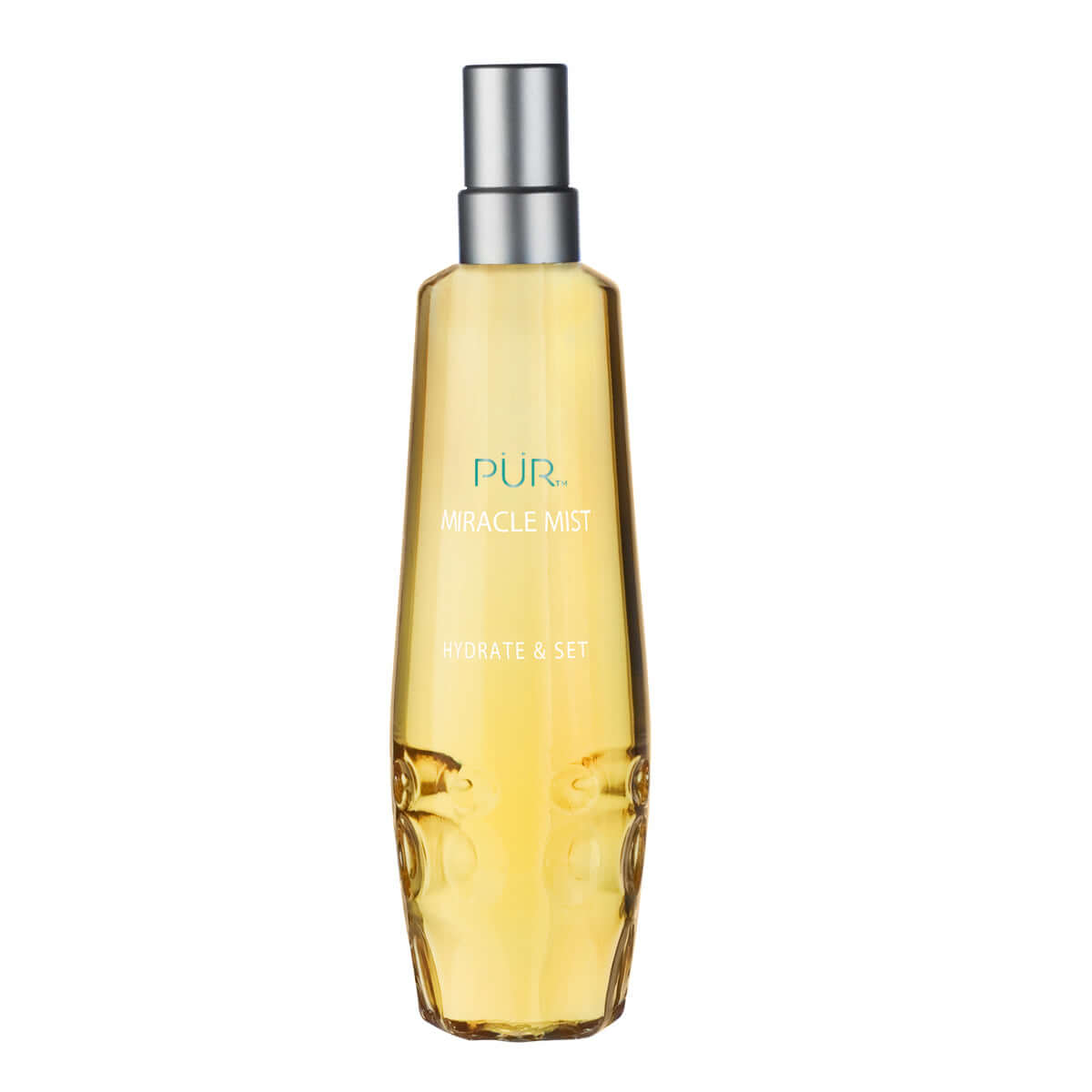 Miracle Mist Hydrating Spray - PÜR Beauty