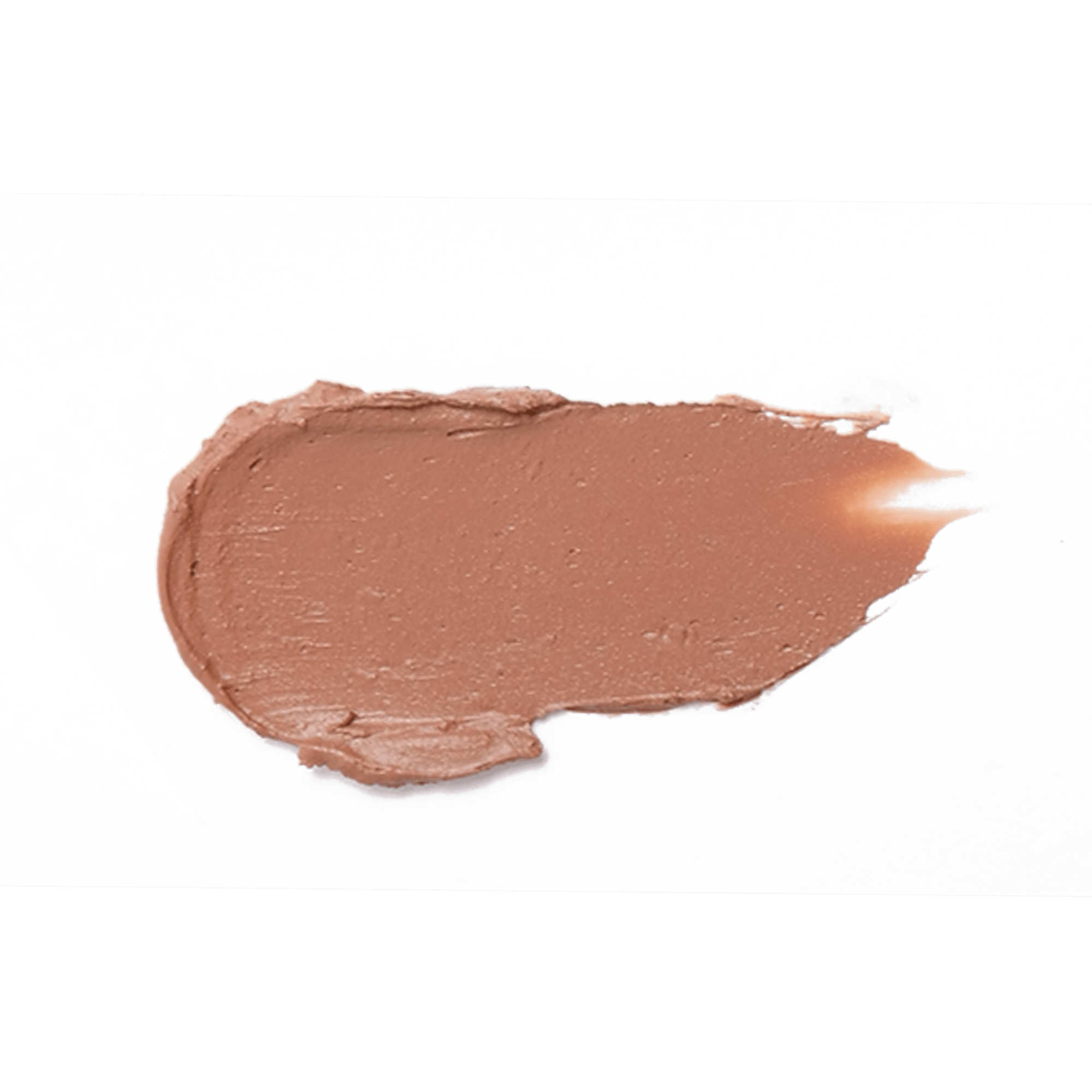 Silky Tint Creamy Multitasking Stick with Peptides - Bronze Babe - PÜR Beauty