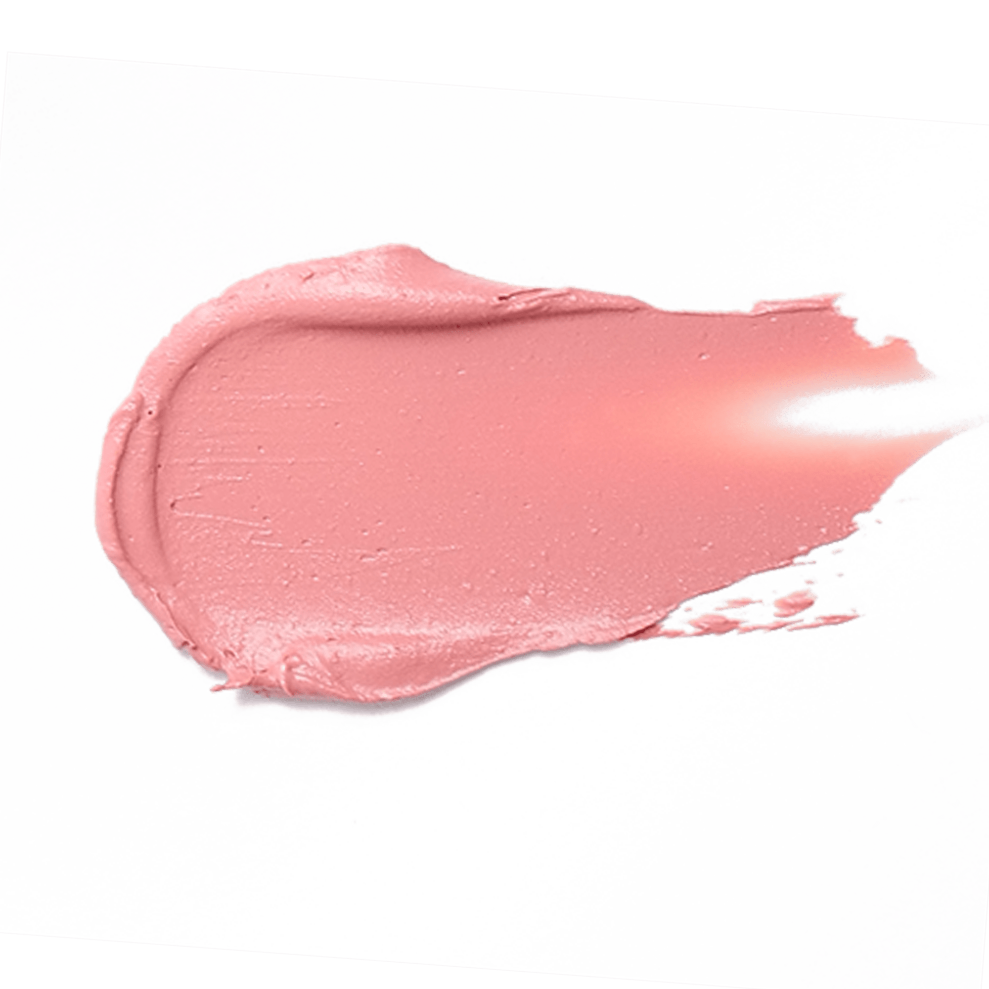 Silky Tint Creamy Multitasking Stick with Peptides - Coral Cosmo - PÜR Beauty