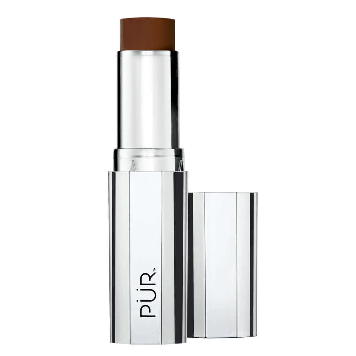 Light Expresso Foundation Stick