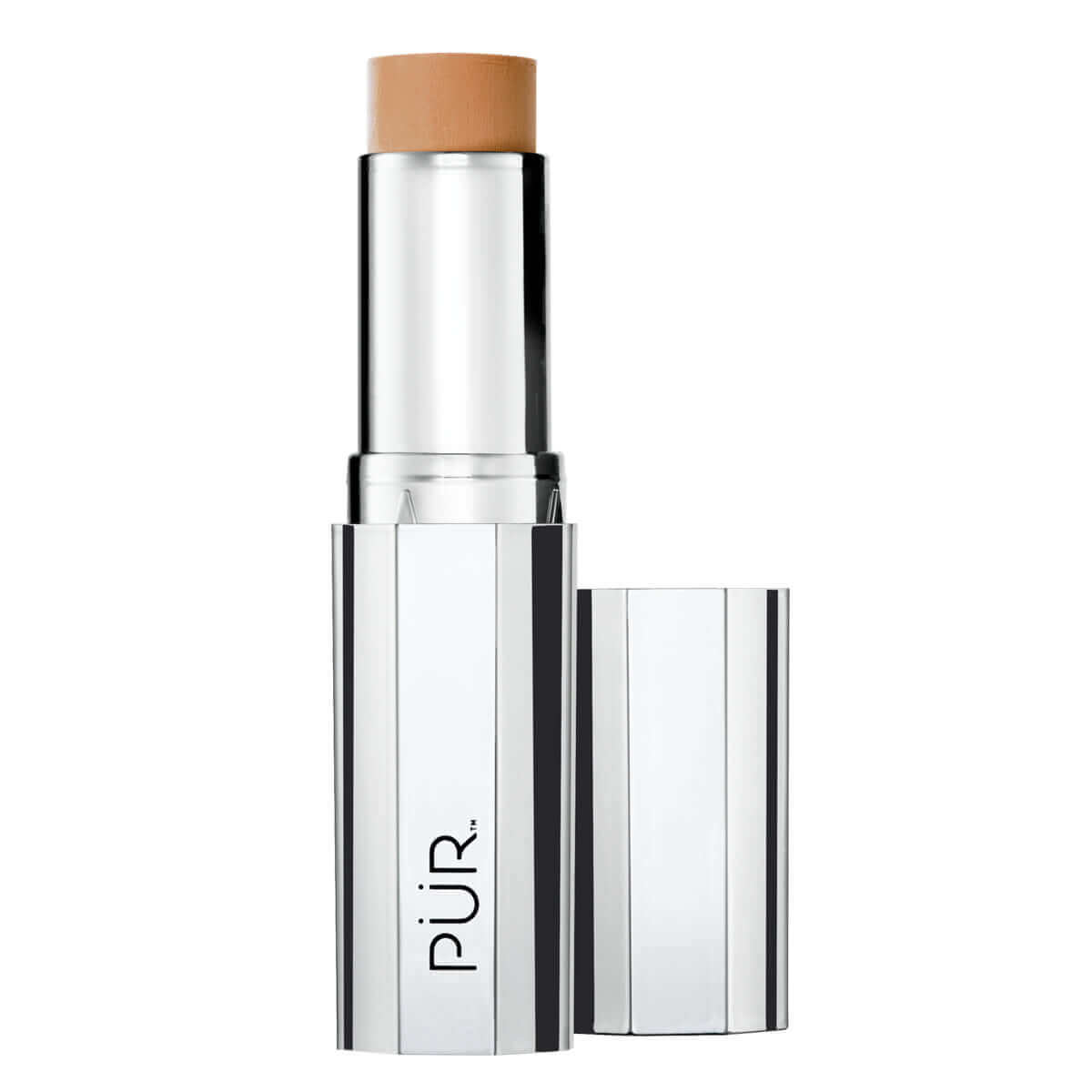 Medium Tan Foundation Stick