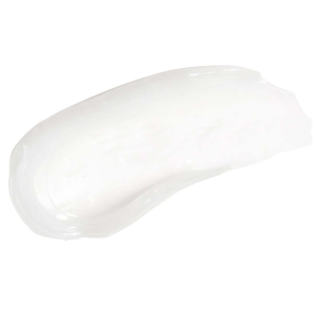 4-in-1 Cloud Cream - Hydrating Face Moisturizer