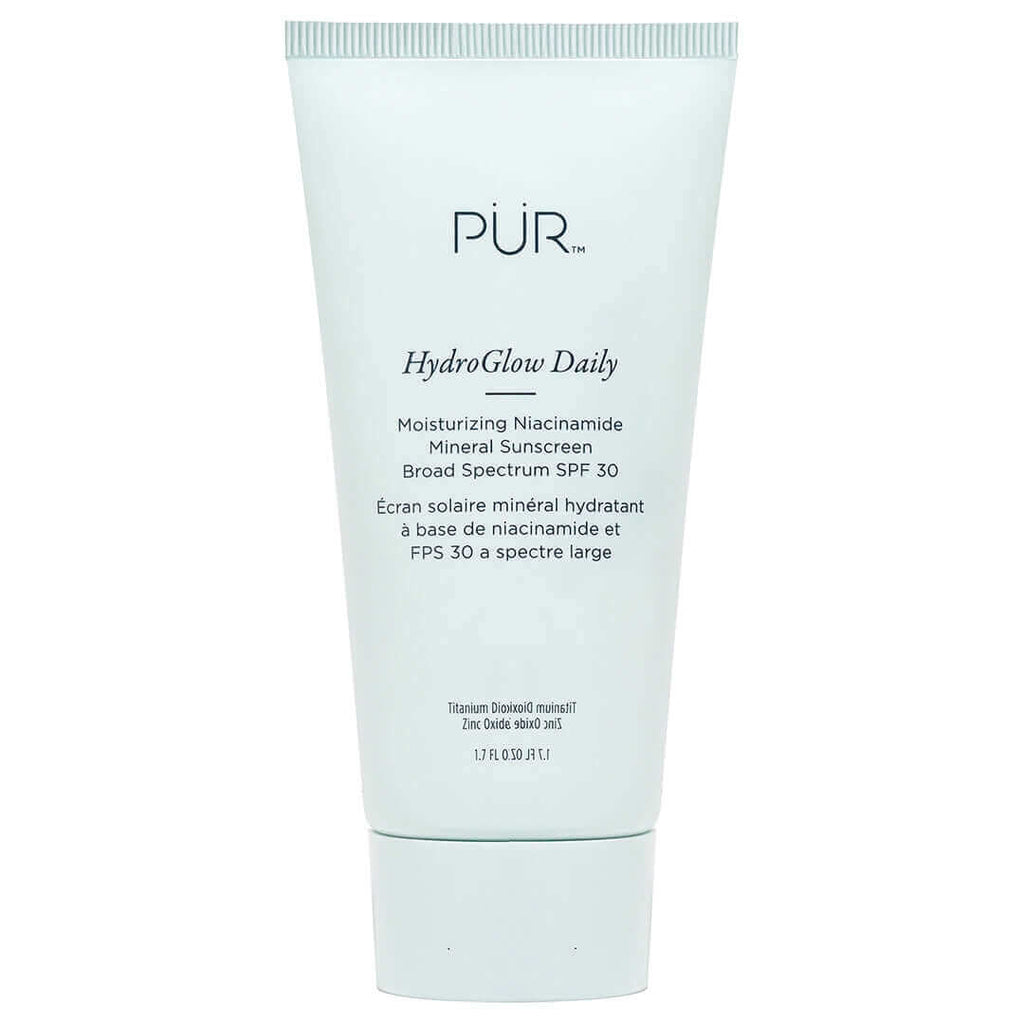 https://www.purcosmetics.com/cdn/shop/products/hydroglow-daily-moisturizing-niacinamide-mineral-sunscreen-spf-30-237152_1024x1024.jpg?v=1700750482