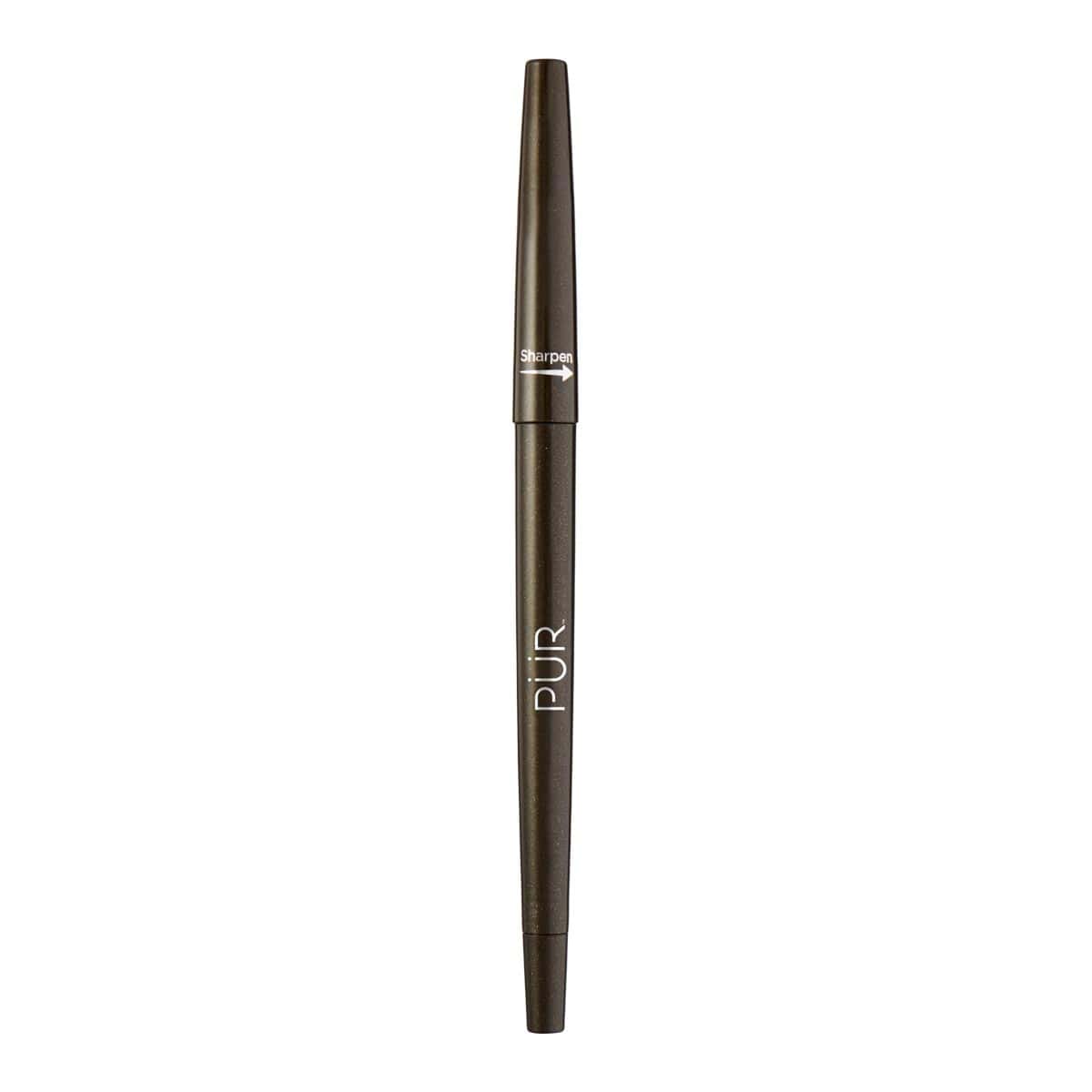 On Point Eyeliner Pencil - PÜR