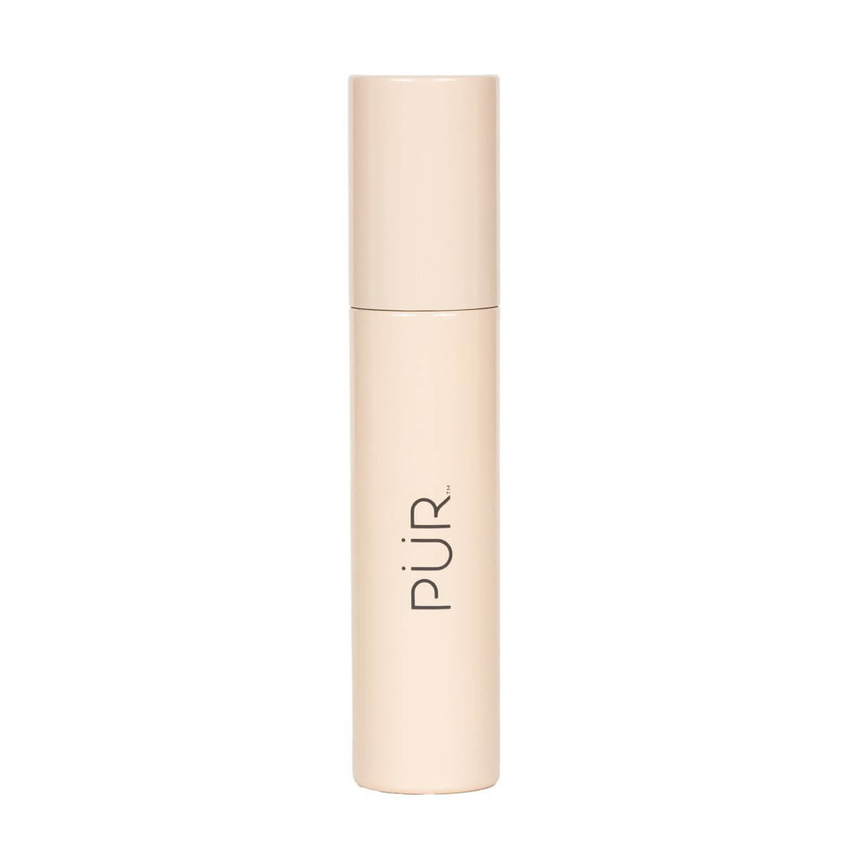 On Point Tint Creamy Eyeshadow & Primer with Peptides - PÜR