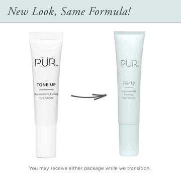 Transitions™ - Pure Essence